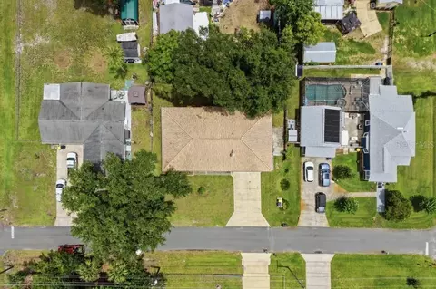 View/Area - 504 N Cherry St, Bunnell, FL 32110 photo 3 of 8