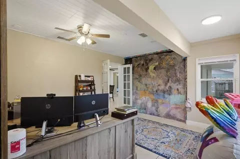 Other - 504 N Cherry St, Bunnell, FL 32110 photo 12 of 15