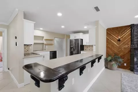 Other - 504 N Cherry St, Bunnell, FL 32110 photo 8 of 15