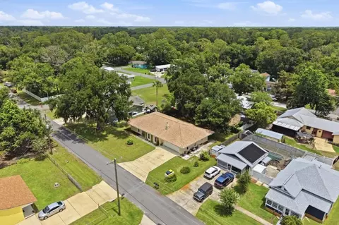 View/Area - 504 N Cherry St, Bunnell, FL 32110 photo 5 of 8