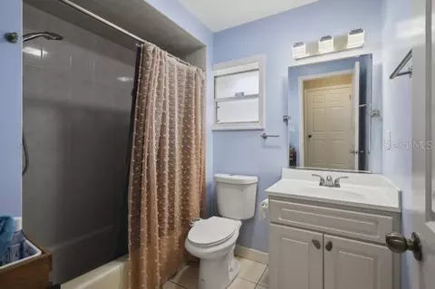 Bath - 504 N Cherry St, Bunnell, FL 32110 photo 7 of 8