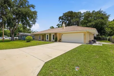 Other - 504 N Cherry St, Bunnell, FL 32110 photo 2 of 15