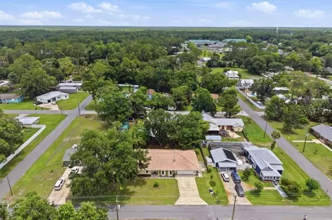 View/Area - 504 N Cherry St, Bunnell, FL 32110 photo 1 of 8