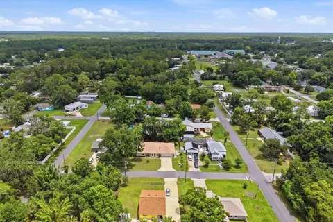 View/Area - 504 N Cherry St, Bunnell, FL 32110 photo 8 of 8