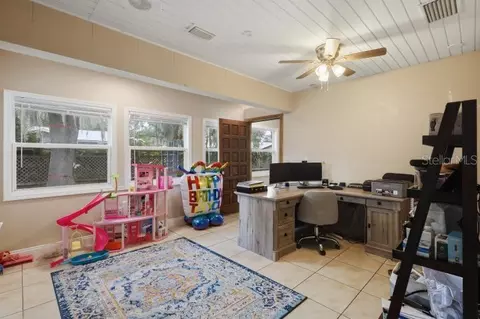 Other - 504 N Cherry St, Bunnell, FL 32110 photo 13 of 15