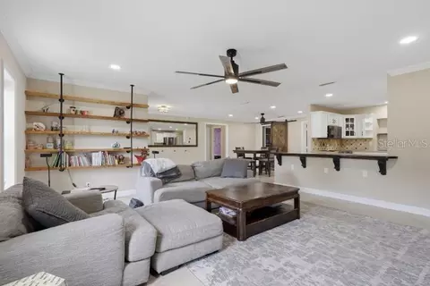 Other - 504 N Cherry St, Bunnell, FL 32110 photo 7 of 15