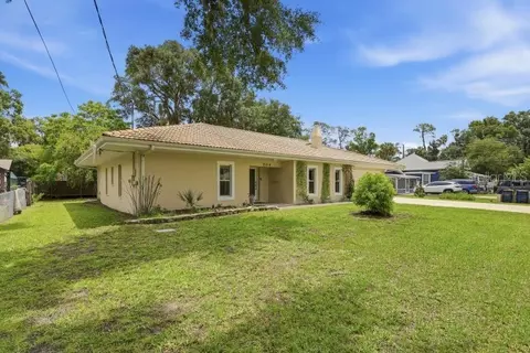 Other - 504 N Cherry St, Bunnell, FL 32110 photo 1 of 15