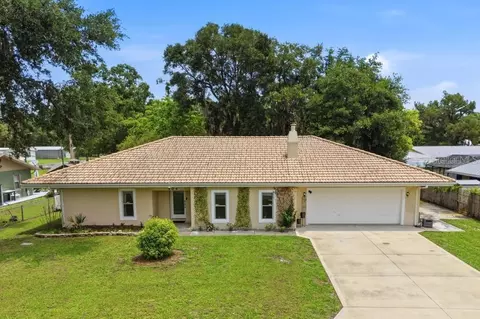 504 N Cherry St, Bunnell, FL 32110