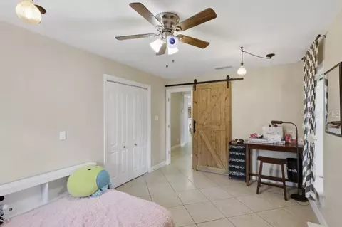 Other - 504 N Cherry St, Bunnell, FL 32110 photo 10 of 15