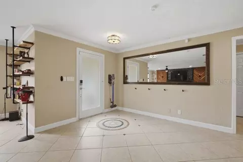 Other - 504 N Cherry St, Bunnell, FL 32110 photo 4 of 15