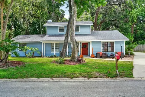 855 Sugar House Dr, Port Orange, FL 32129