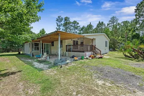 2094 Elder St, Bunnell, FL 32110