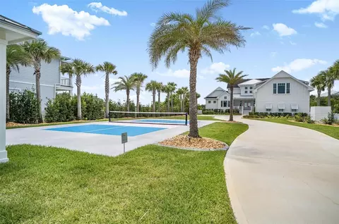 Exterior - 8065 A1a S, Saint Augustine, FL 32080 photo 2 of 11