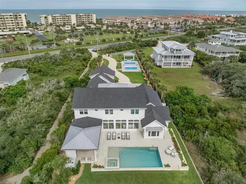 View/Area - 8065 A1a S, Saint Augustine, FL 32080 photo 3 of 10