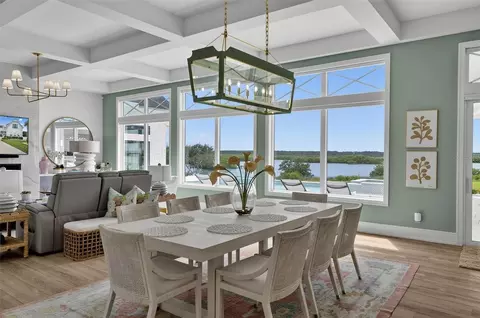 Dining - 8065 A1a S, Saint Augustine, FL 32080 photo 4 of 5