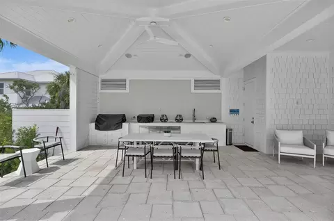 Other - 8065 A1a S, Saint Augustine, FL 32080 photo 8 of 10