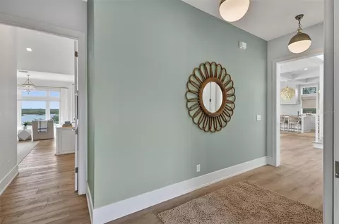 Entry Way - 8065 A1a S, Saint Augustine, FL 32080 photo 4 of 7
