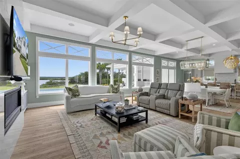 Living - 8065 A1a S, Saint Augustine, FL 32080 photo 1 of 2