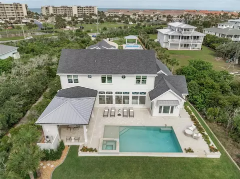 View/Area - 8065 A1a S, Saint Augustine, FL 32080 photo 6 of 10