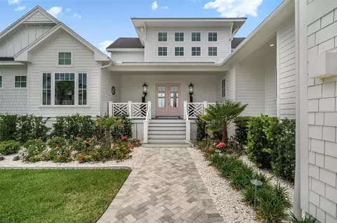 Exterior - 8065 A1a S, Saint Augustine, FL 32080 photo 3 of 11