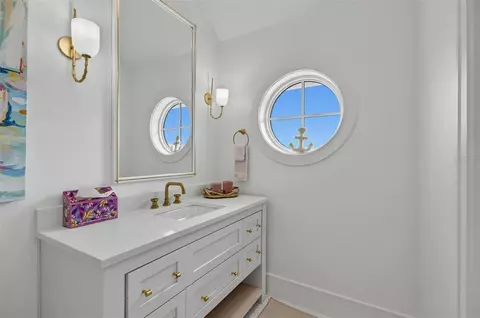 Bath - 8065 A1a S, Saint Augustine, FL 32080 photo 3 of 7