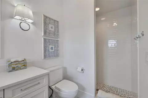 Bath - 8065 A1a S, Saint Augustine, FL 32080 photo 5 of 7