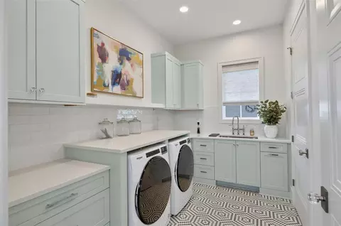Other - 8065 A1a S, Saint Augustine, FL 32080 photo 6 of 10