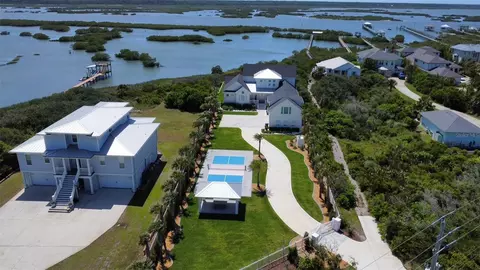 8065 S A1a, Saint Augustine, FL 32080