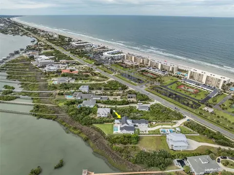 View/Area - 8065 A1a S, Saint Augustine, FL 32080 photo 10 of 10