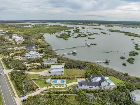 View/Area - 8065 A1a S, Saint Augustine, FL 32080 photo 5 of 10