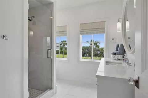 Bath - 8065 A1a S, Saint Augustine, FL 32080 photo 6 of 7