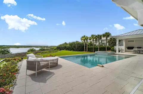 Exterior - 8065 A1a S, Saint Augustine, FL 32080 photo 7 of 11