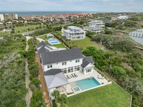 View/Area - 8065 A1a S, Saint Augustine, FL 32080 photo 2 of 10
