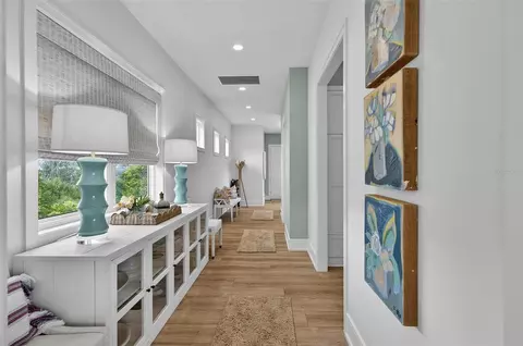 Entry Way - 8065 A1a S, Saint Augustine, FL 32080 photo 6 of 7