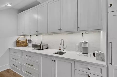 Kitchen - 8065 A1a S, Saint Augustine, FL 32080 photo 7 of 7