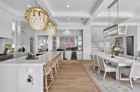 Dining - 8065 A1a S, Saint Augustine, FL 32080 photo 3 of 5