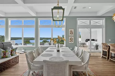 Dining - 8065 A1a S, Saint Augustine, FL 32080 photo 5 of 5