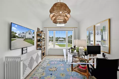 Other - 8065 A1a S, Saint Augustine, FL 32080 photo 3 of 10