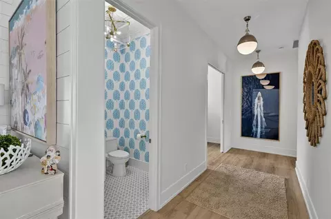 Entry Way - 8065 A1a S, Saint Augustine, FL 32080 photo 5 of 7