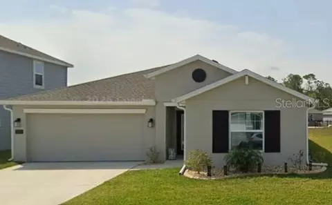 207 Winged Foot Ln, Daytona Beach, FL 32124