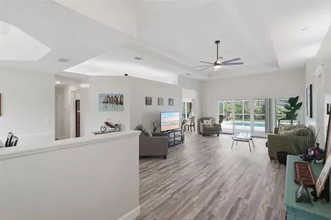 Other - 3 Seabridge Dr, Ormond Beach, FL 32176 photo 2 of 10