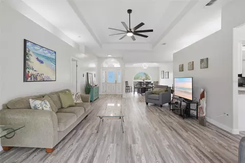 Other - 3 Seabridge Dr, Ormond Beach, FL 32176 photo 9 of 10