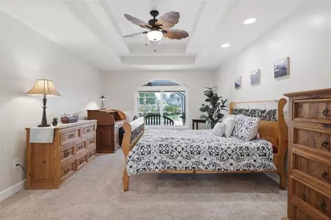 Bedroom - 3 Seabridge Dr, Ormond Beach, FL 32176 photo 1 of 5