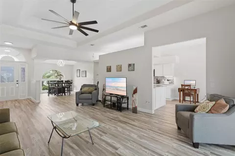 Other - 3 Seabridge Dr, Ormond Beach, FL 32176 photo 3 of 10