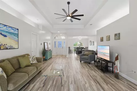 Other - 3 Seabridge Dr, Ormond Beach, FL 32176 photo 4 of 10