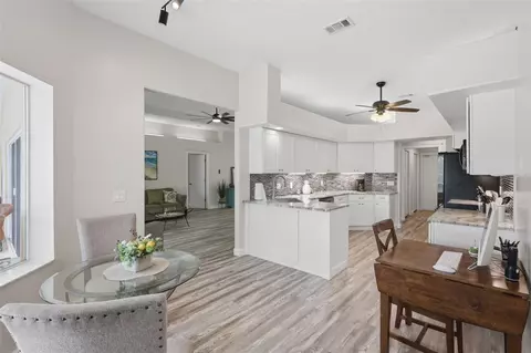 Other - 3 Seabridge Dr, Ormond Beach, FL 32176 photo 5 of 10