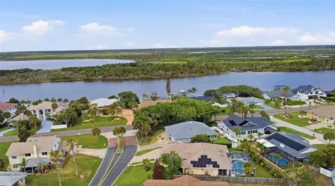 View/Area - 3 Seabridge Dr, Ormond Beach, FL 32176 photo 5 of 5