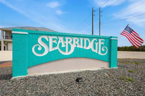 View/Area - 3 Seabridge Dr, Ormond Beach, FL 32176 photo 2 of 5