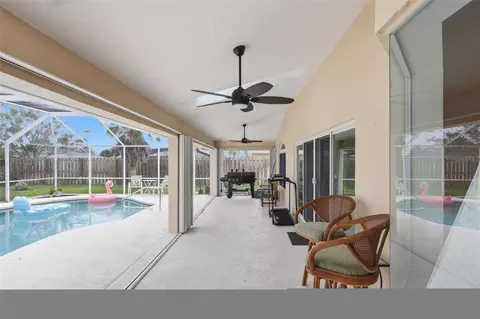 Other - 3 Seabridge Dr, Ormond Beach, FL 32176 photo 10 of 10