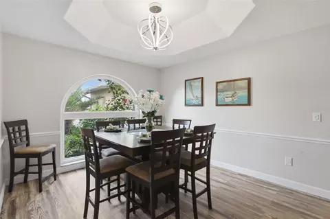 Dining - 3 Seabridge Dr, Ormond Beach, FL 32176 photo 2 of 3